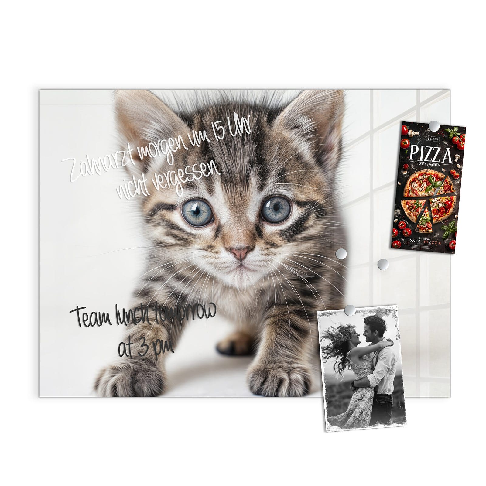 #grösse_120 x 90 cm