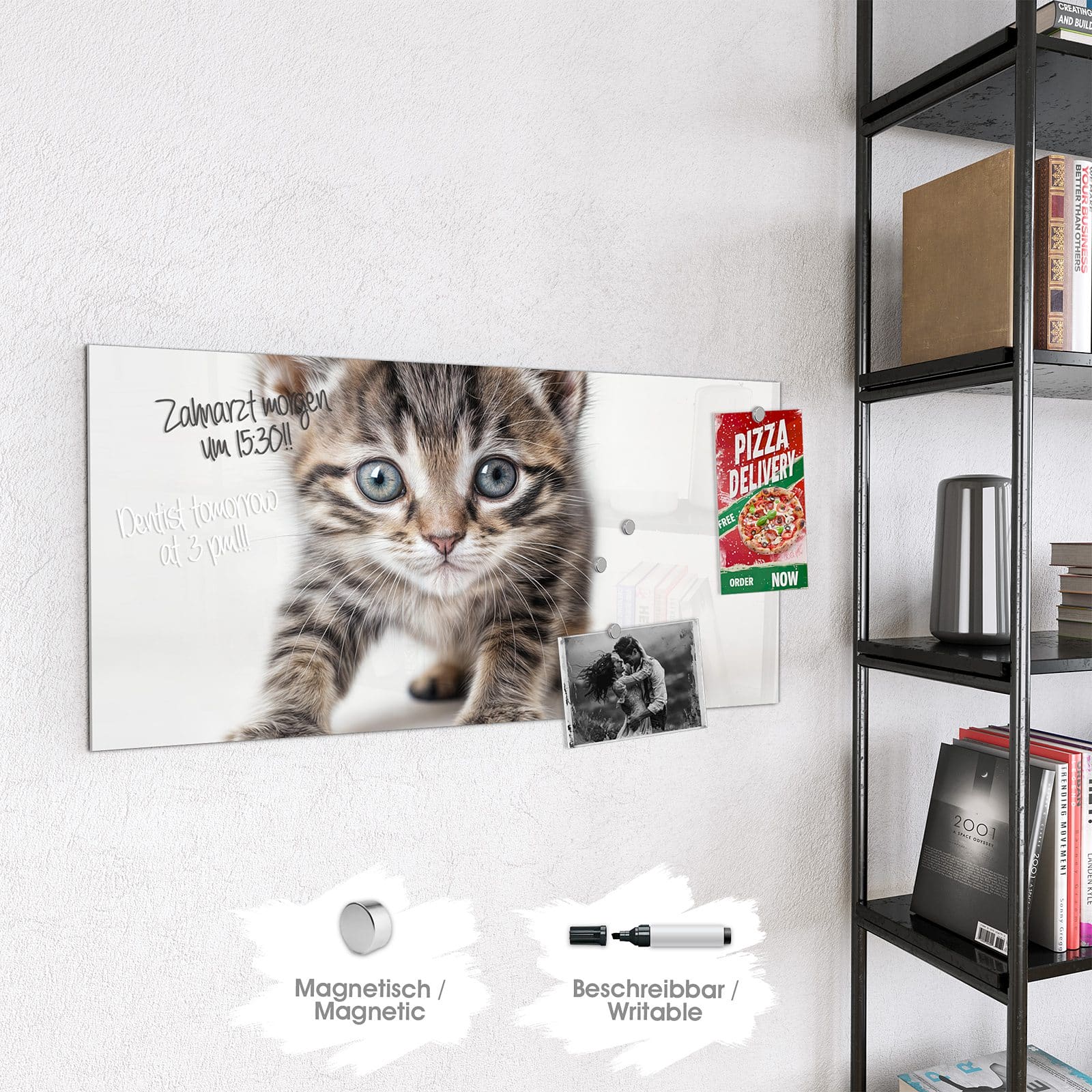 #grösse_100 x 50 cm