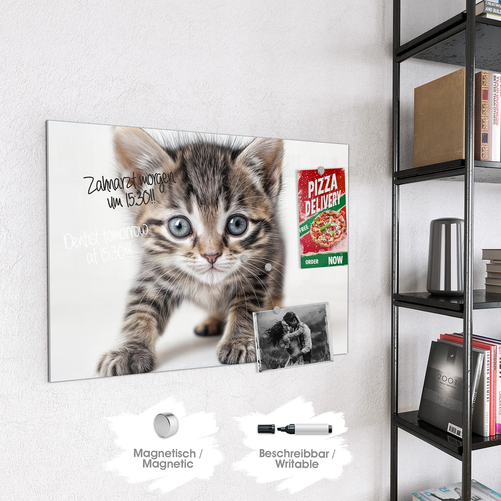 #grösse_120 x 90 cm