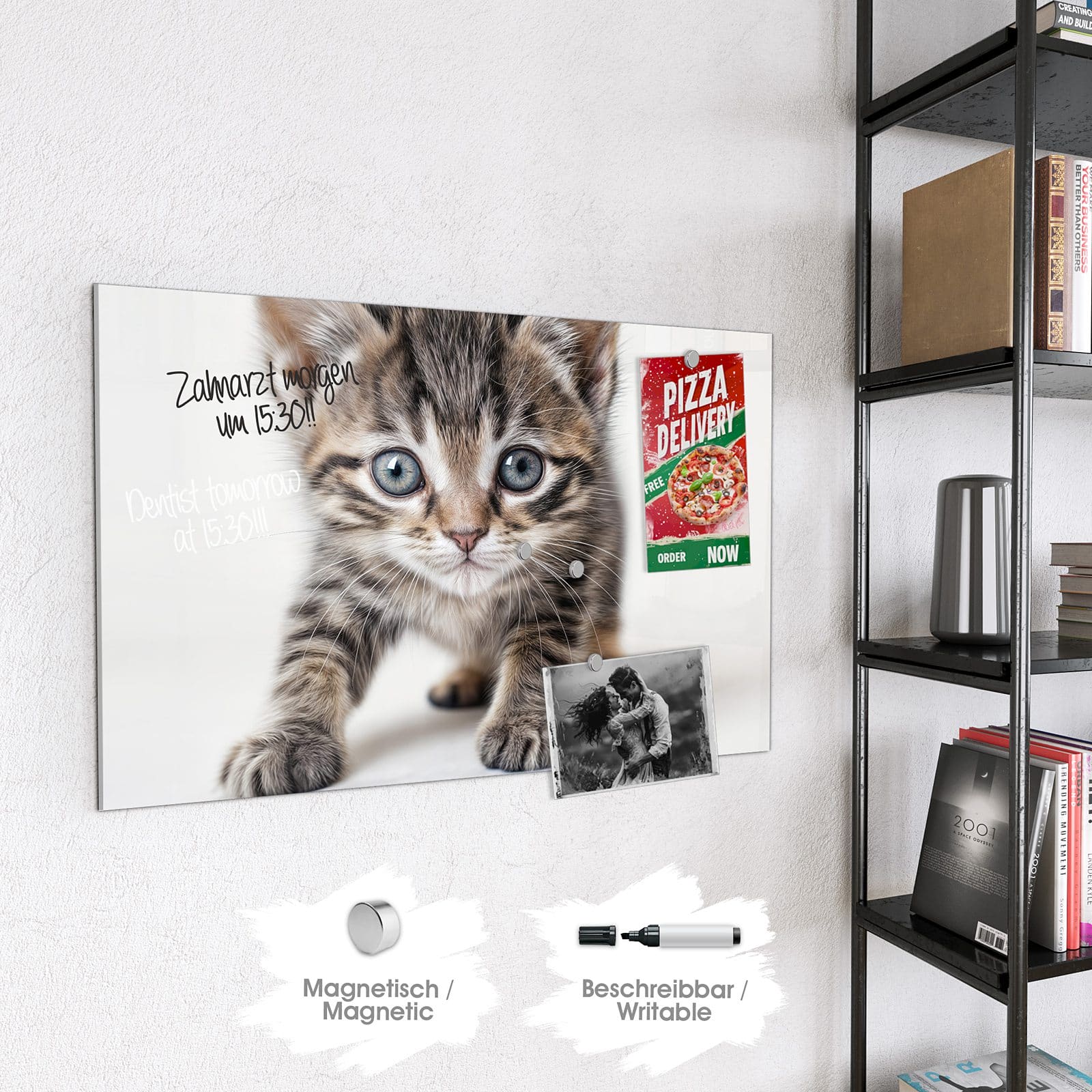 #grösse_60 x 40 cm #grösse_90 x 60 cm