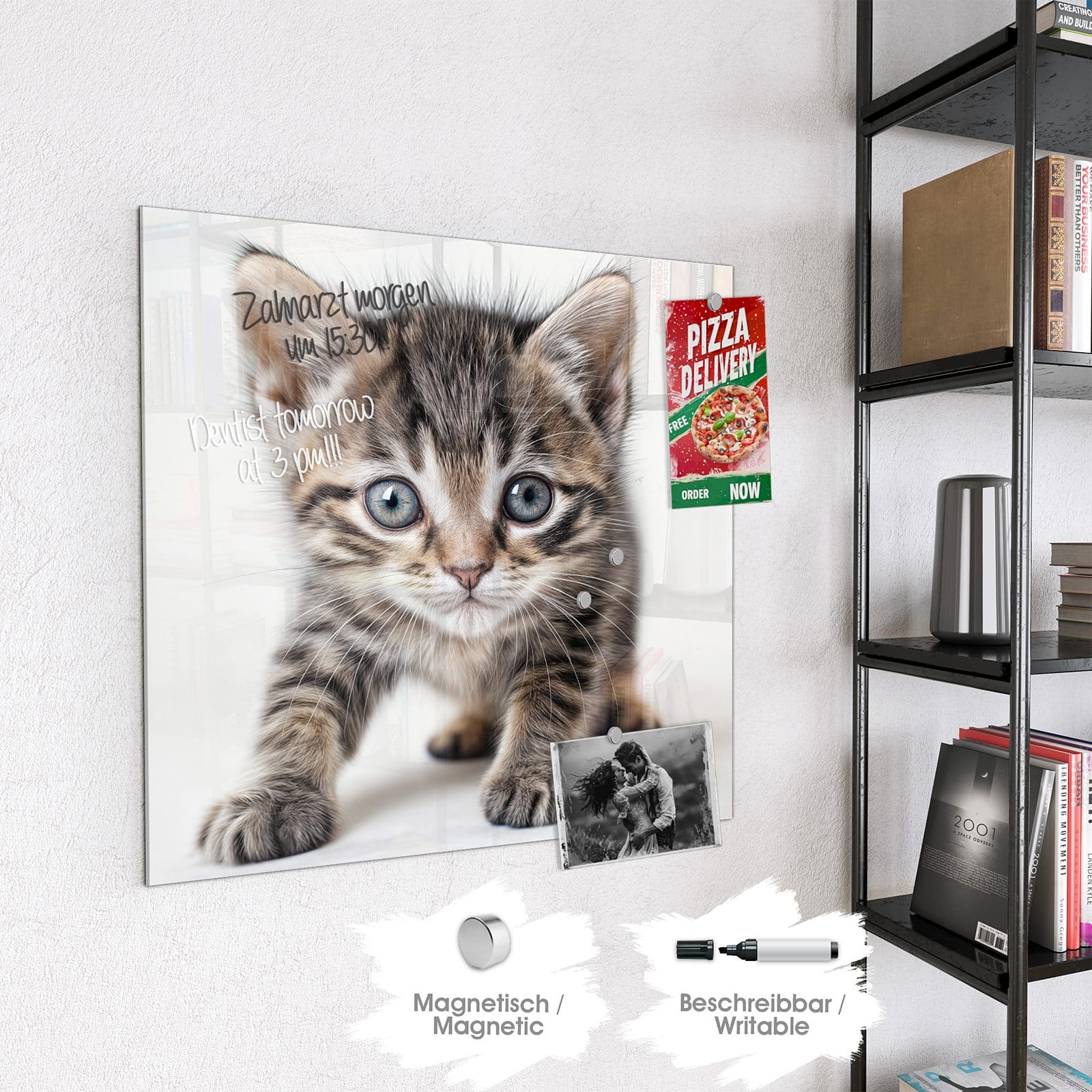 #grösse_30 x 30 cm #grösse_50 x 50 cm