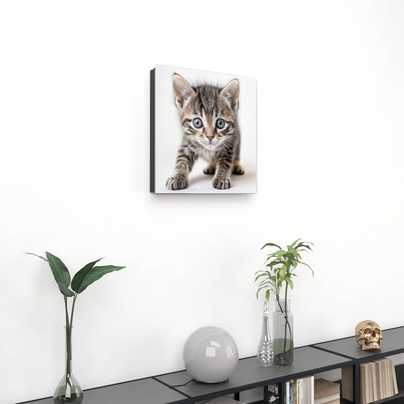 #türöffnung_rechts