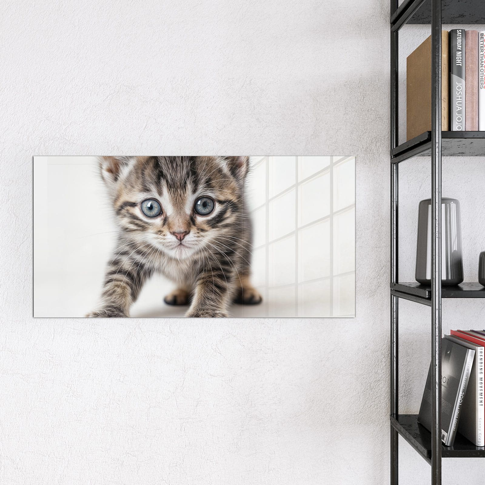 #grösse_100 x 50 cm