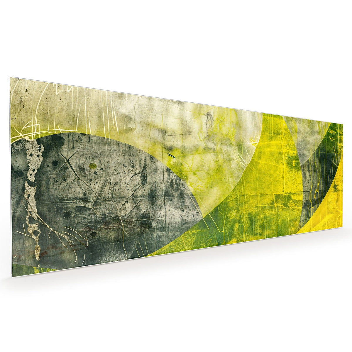 #grösse_40 x 100 cm #grösse_50 x 125 cm #grösse_60 x 150 cm