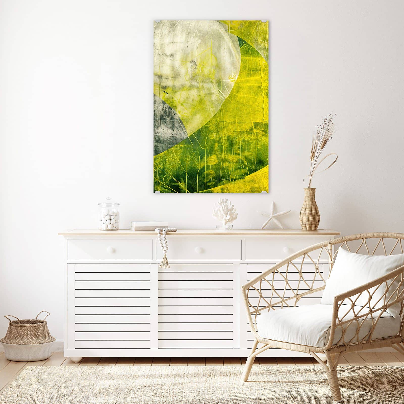 #grösse_40 x 60 cm #grösse_50 x 75 cm #grösse_60 x 90 cm