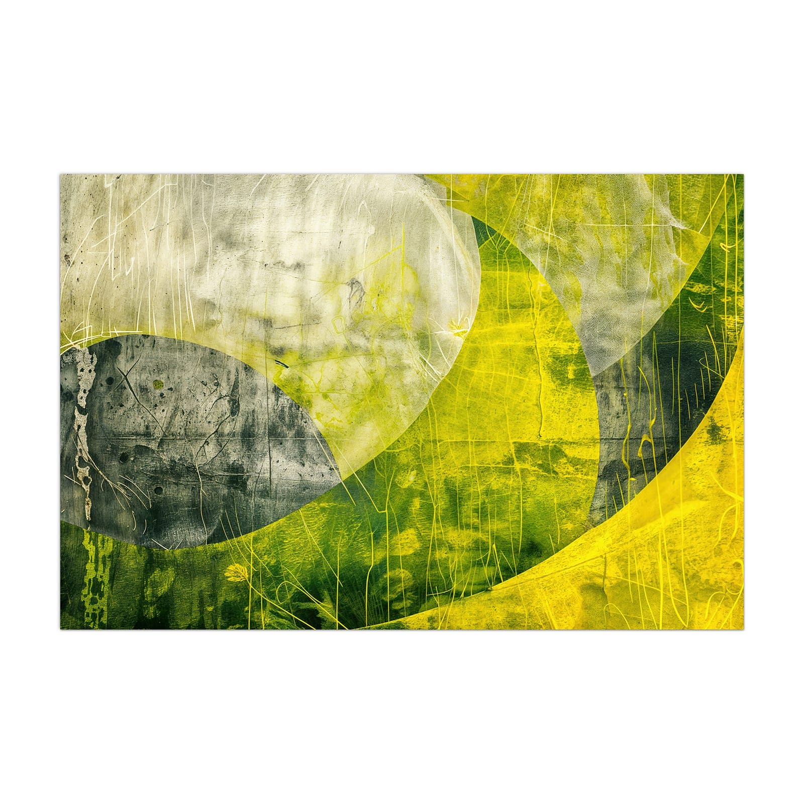 #grösse_40 x 60 cm #grösse_50 x 75 cm #grösse_60 x 90 cm #grösse_80 x 120 cm