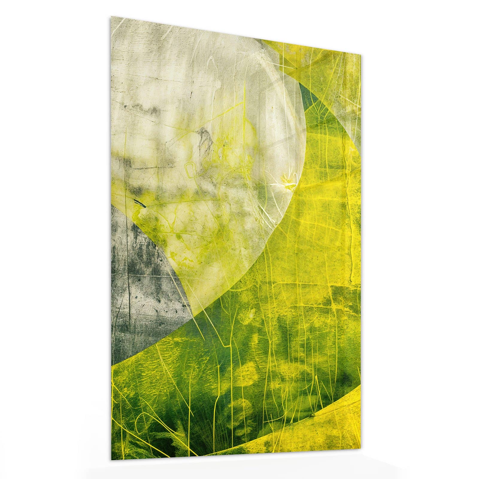 #grösse_40 x 60 cm #grösse_50 x 75 cm #grösse_60 x 90 cm