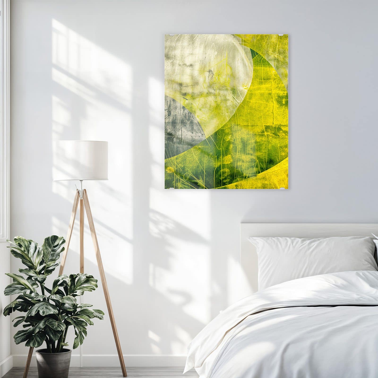 #grösse_60 x 75 cm #grösse_80 x 100 cm