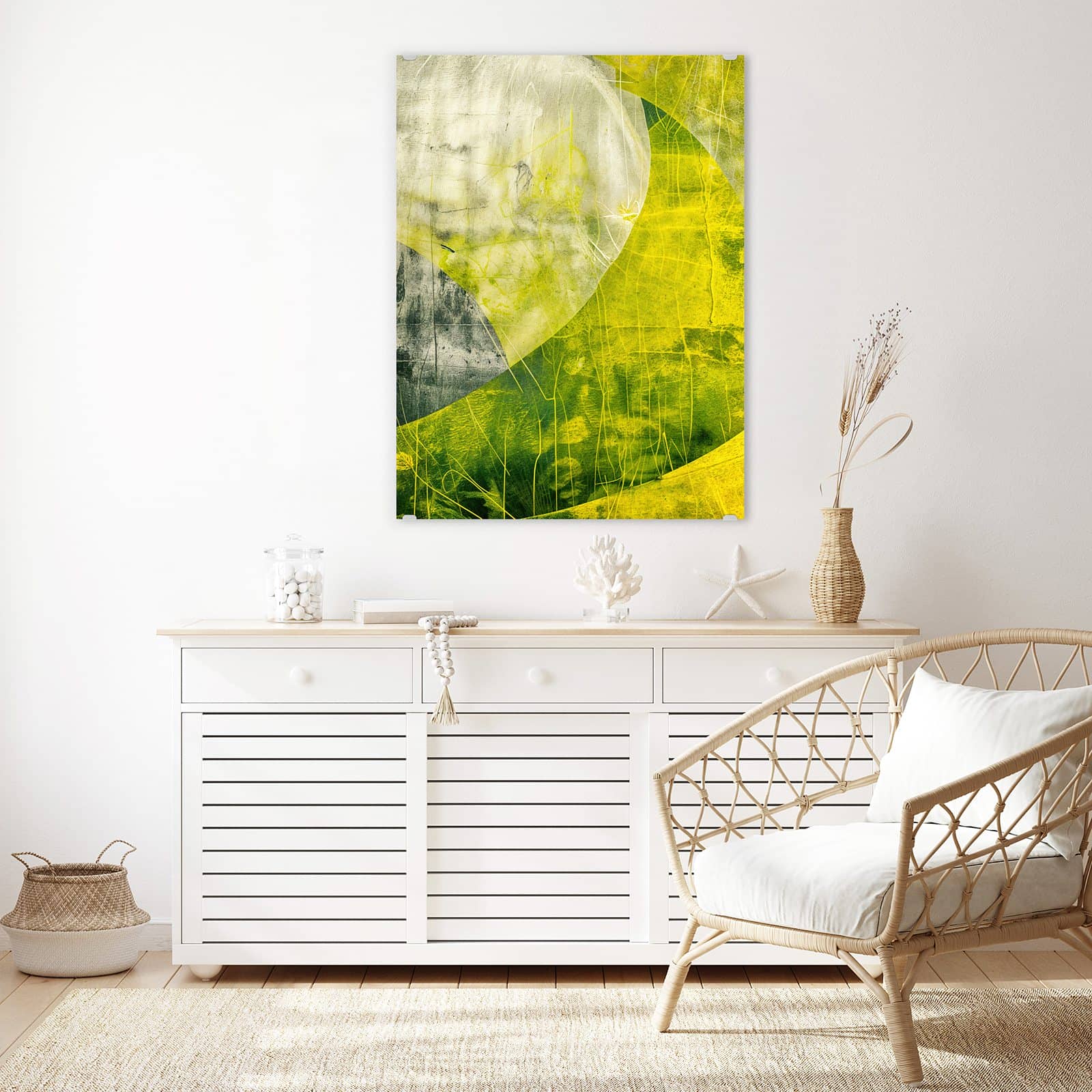 #grösse_30 x 40 cm #grösse_60 x 80 cm #grösse_75 x 100 cm