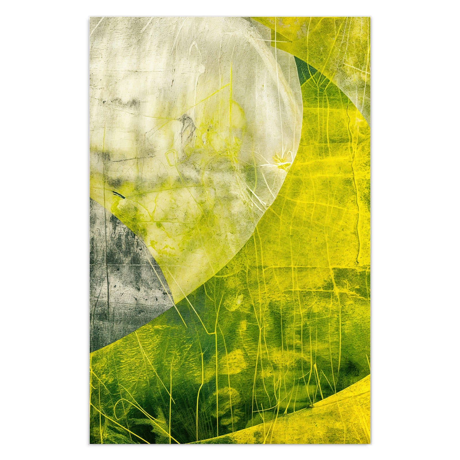 #grösse_40 x 60 cm #grösse_50 x 75 cm #grösse_60 x 90 cm