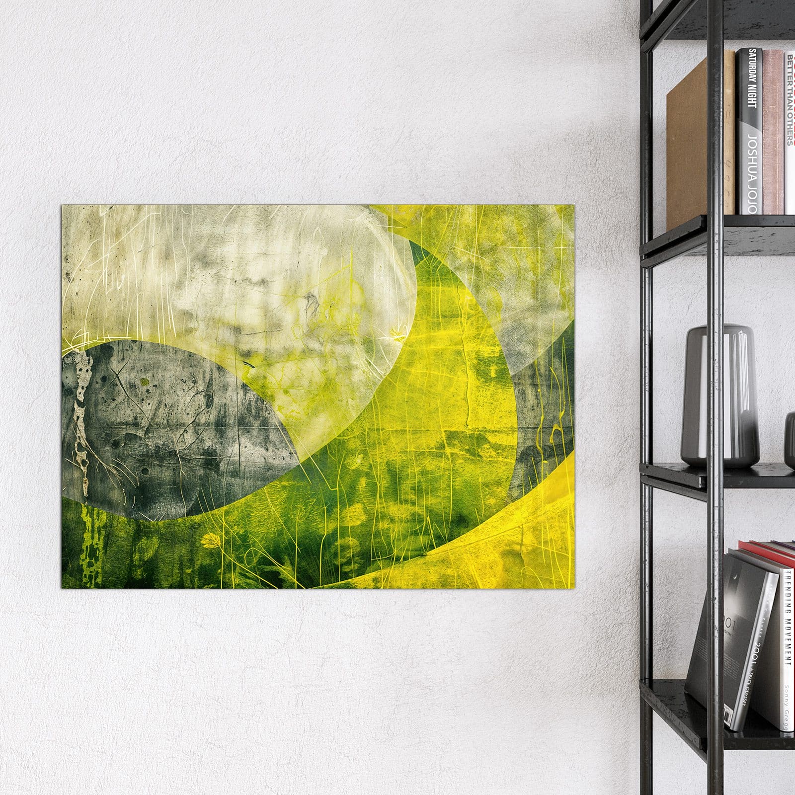 #grösse_120 x 90 cm