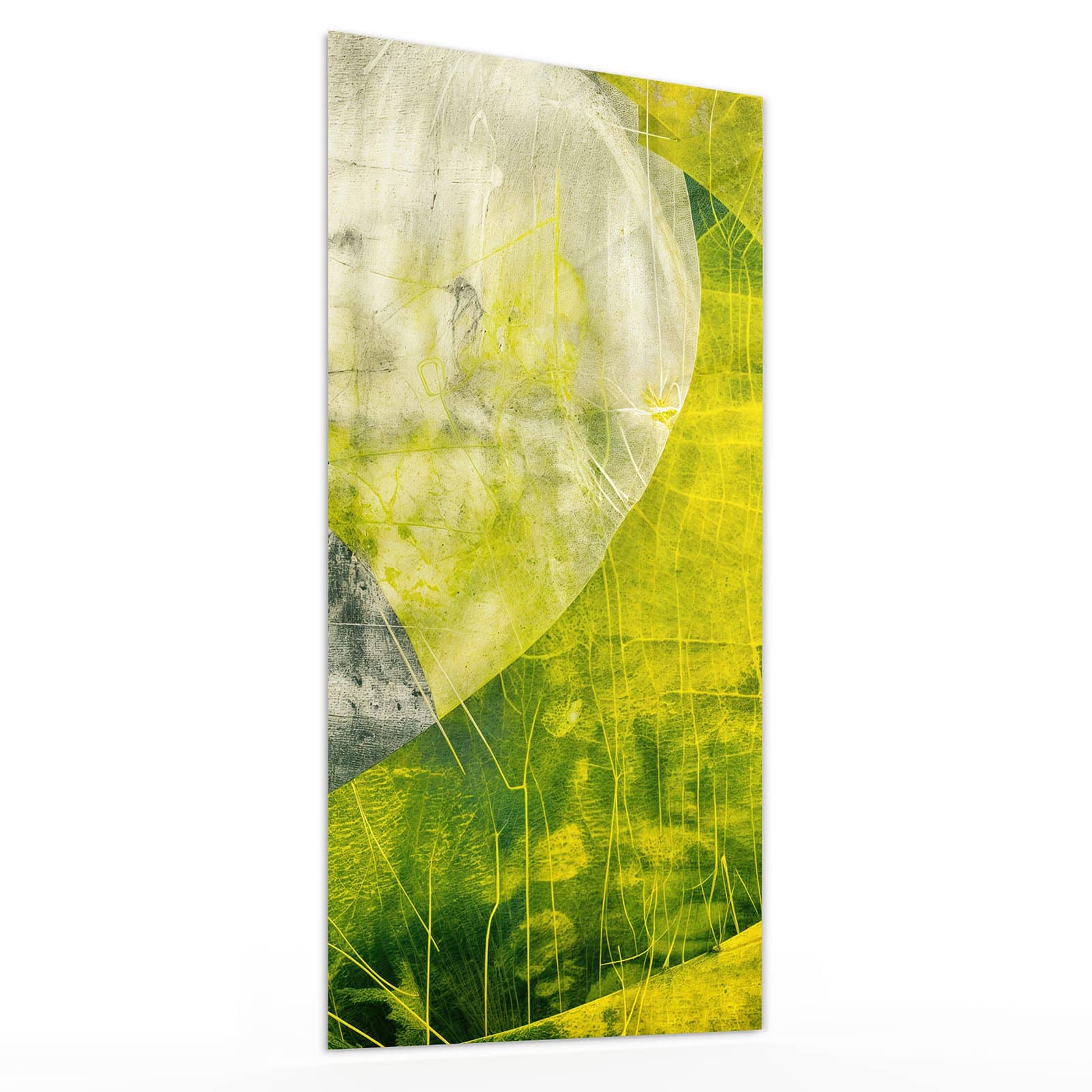 #grösse_30 x 60 cm #grösse_40 x 80 cm #grösse_50 x 100 cm #grösse_55 x 110 cm #grösse_60 x 120 cm