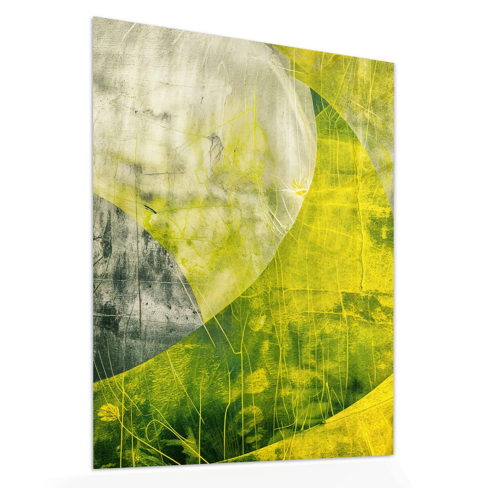 #grösse_60 x 75 cm #grösse_80 x 100 cm