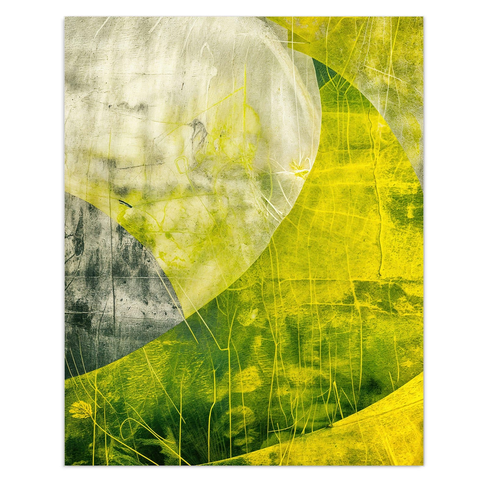 #grösse_60 x 75 cm #grösse_80 x 100 cm