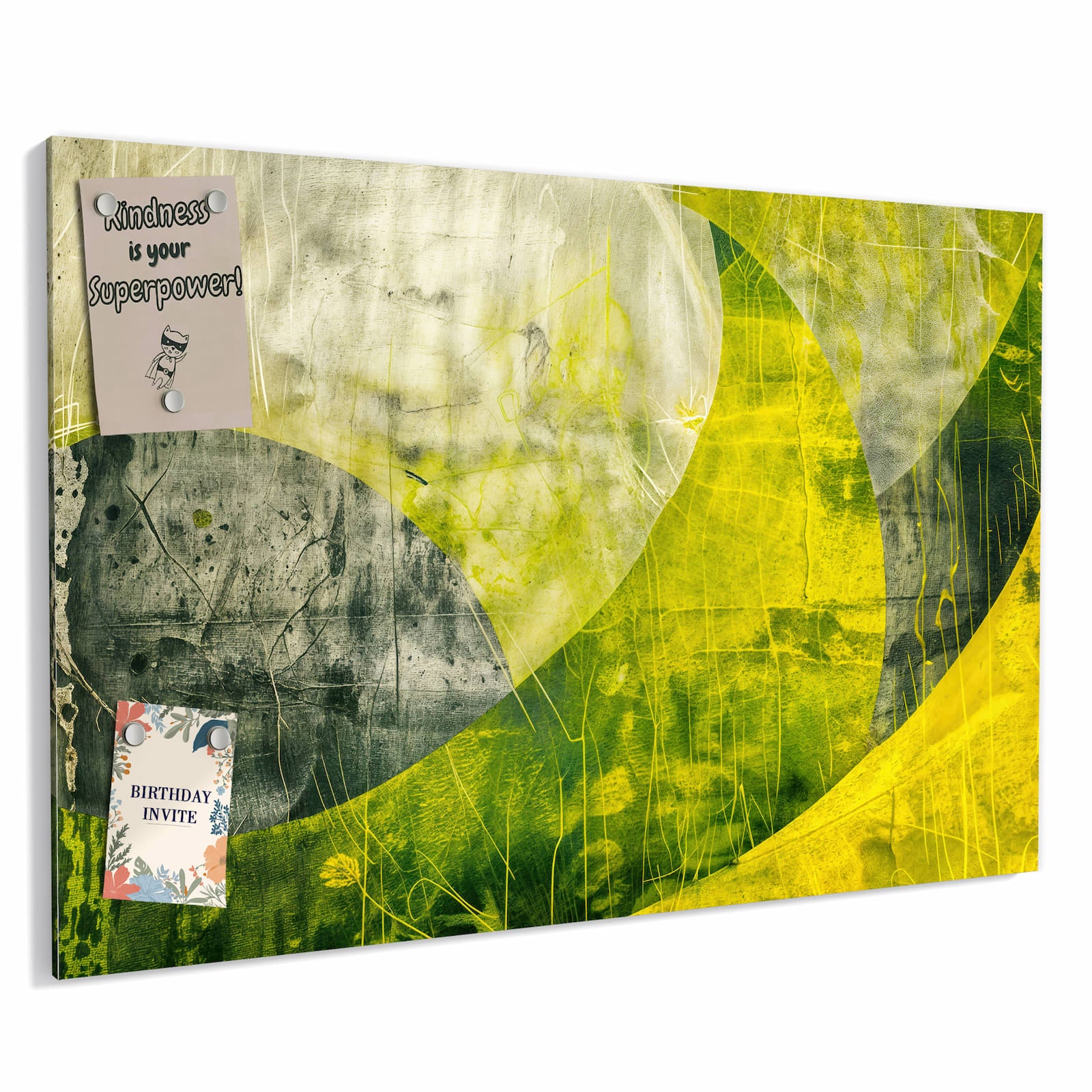 #grösse_60 x 40 cm #grösse_90 x 60 cm