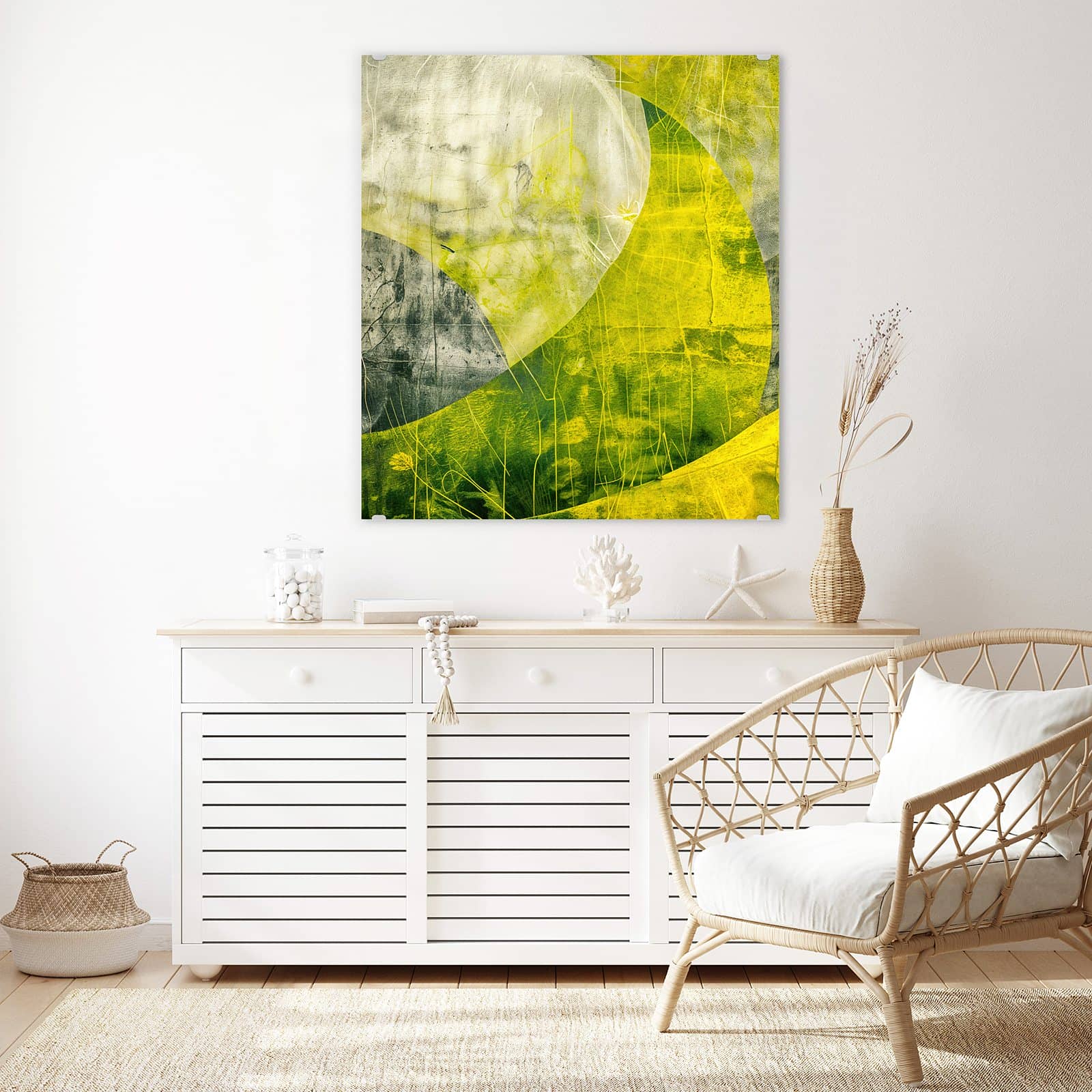 #grösse_90 x 100 cm