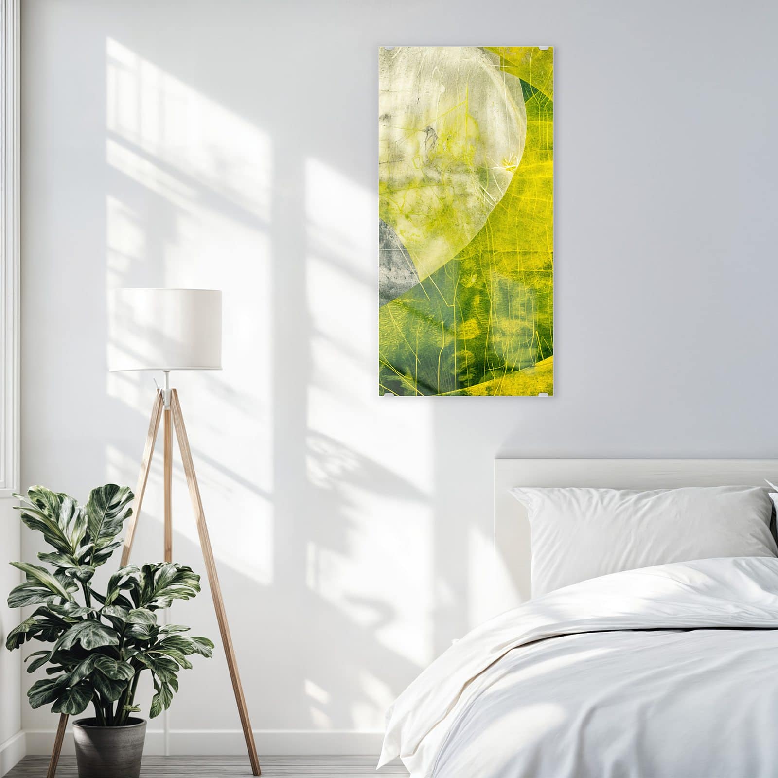 #grösse_30 x 60 cm #grösse_40 x 80 cm #grösse_50 x 100 cm #grösse_55 x 110 cm #grösse_60 x 120 cm