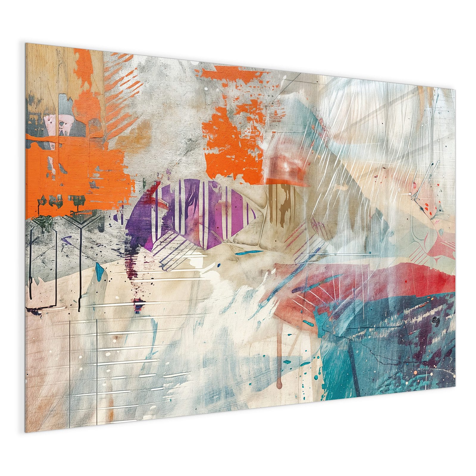 #grösse_120 x 90 cm