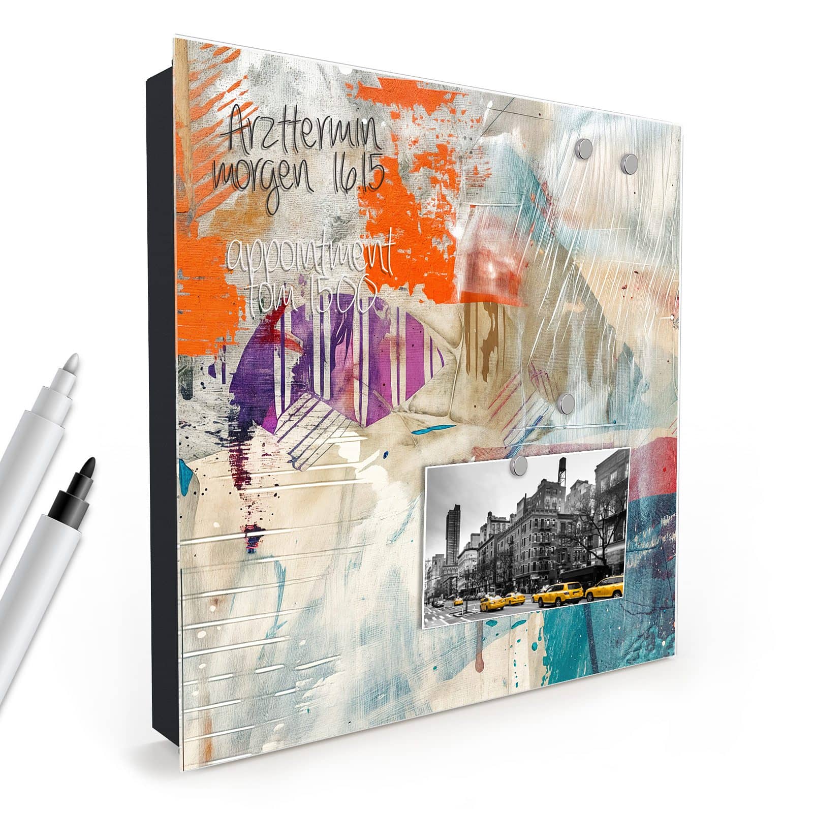 #türöffnung_rechts