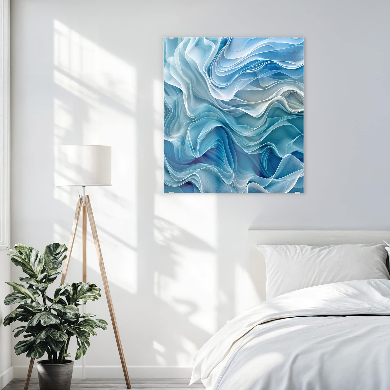 #grösse_90 x 100 cm