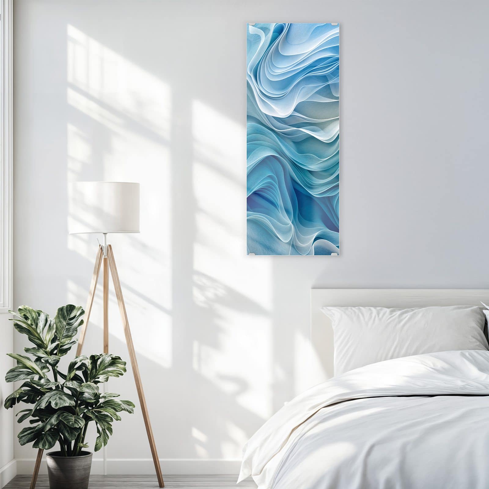 #grösse_50 x 125 cm #grösse_40 x 100 cm #grösse_60 x 150 cm