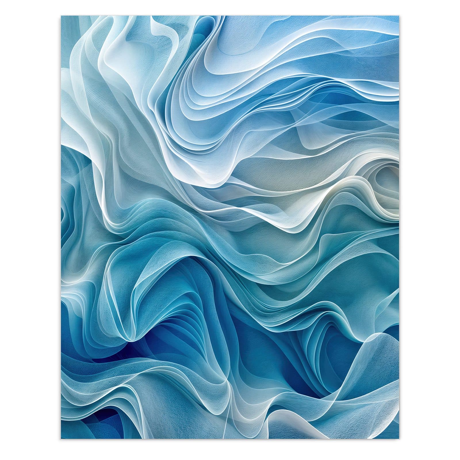 #grösse_60 x 75 cm #grösse_80 x 100 cm