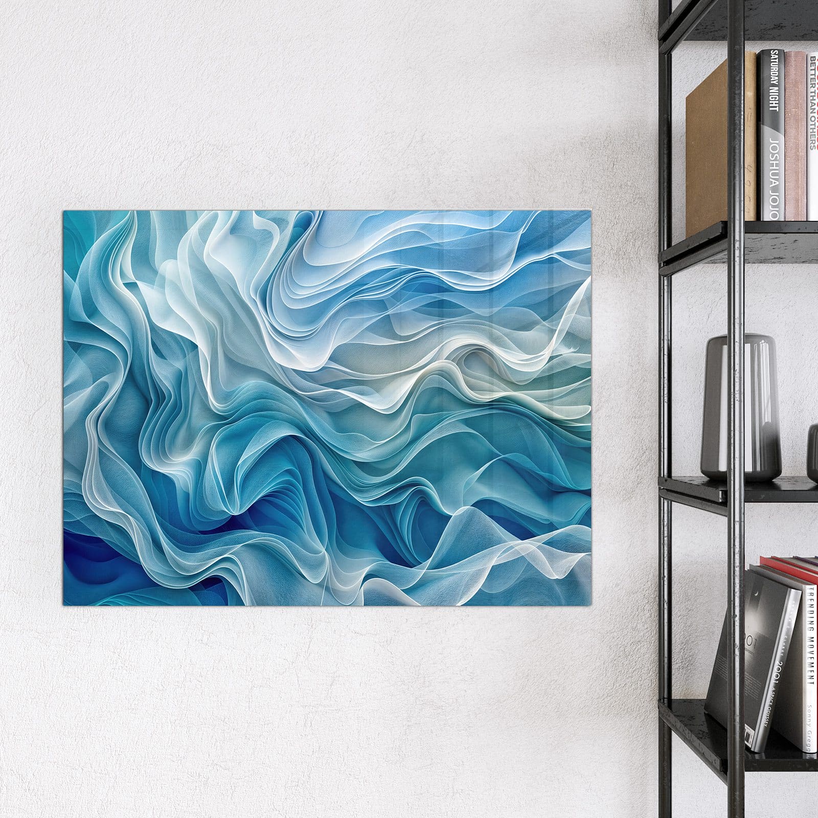 #grösse_120 x 90 cm