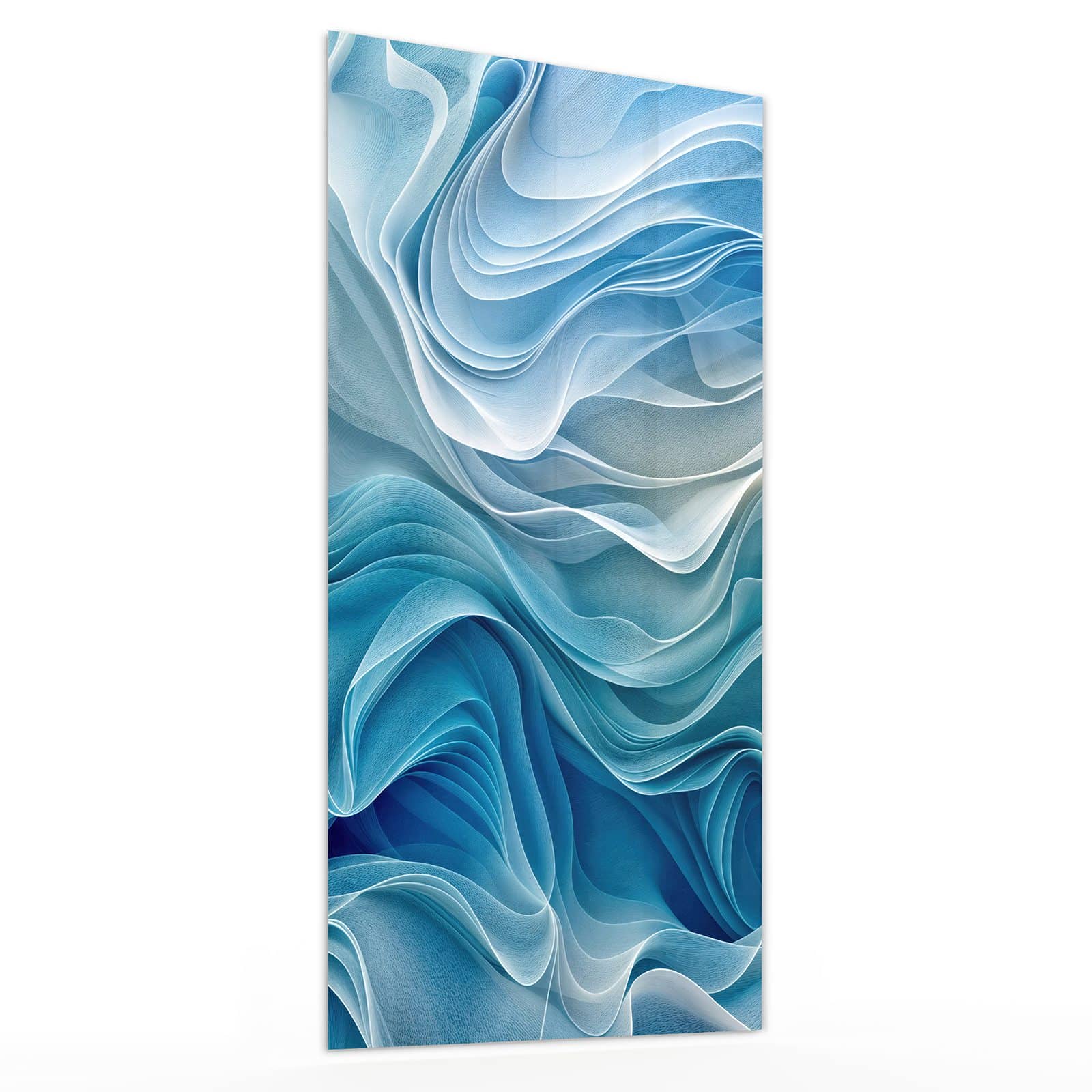 #grösse_30 x 60 cm #grösse_40 x 80 cm #grösse_50 x 100 cm #grösse_55 x 110 cm #grösse_60 x 120 cm
