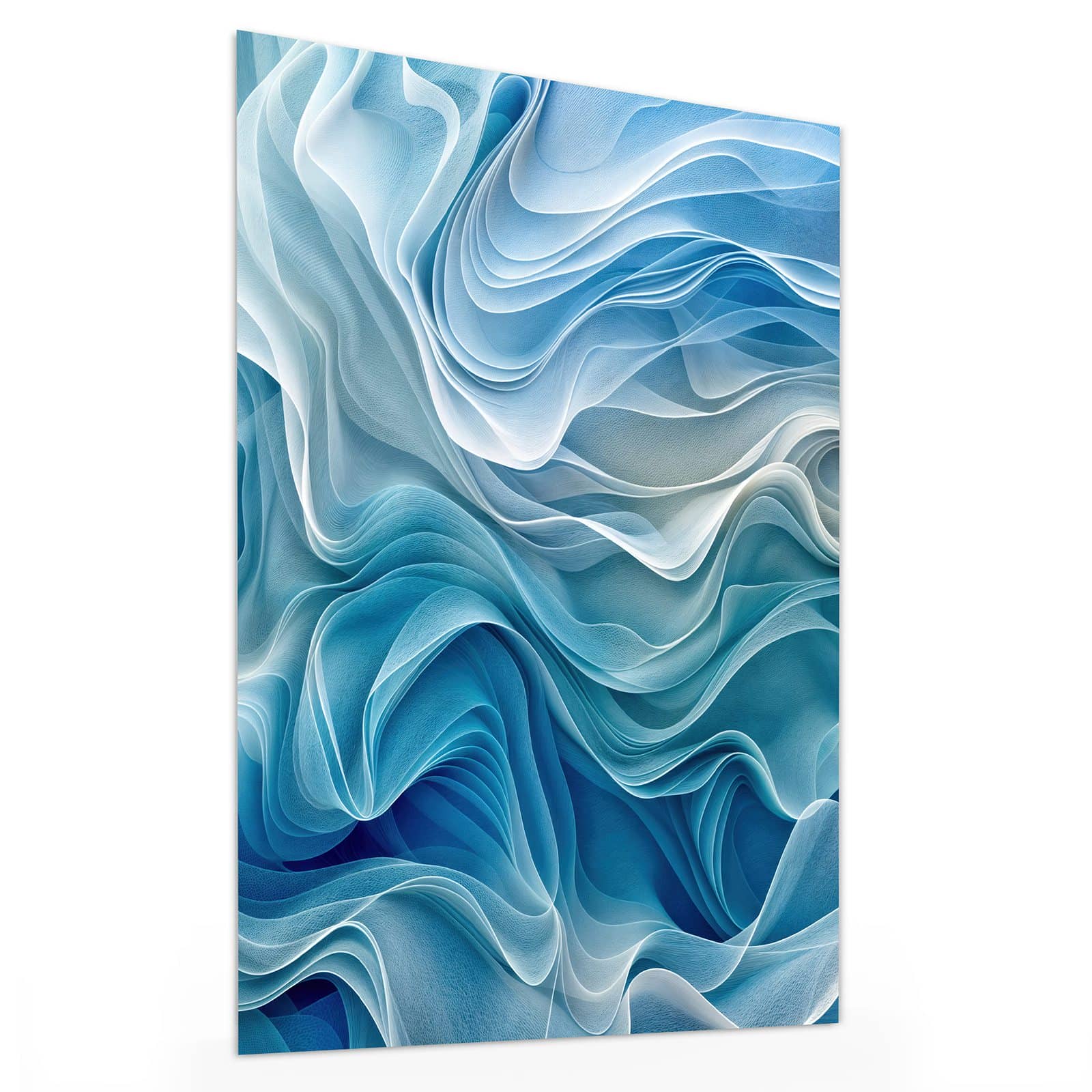 #grösse_30 x 40 cm #grösse_60 x 80 cm #grösse_75 x 100 cm