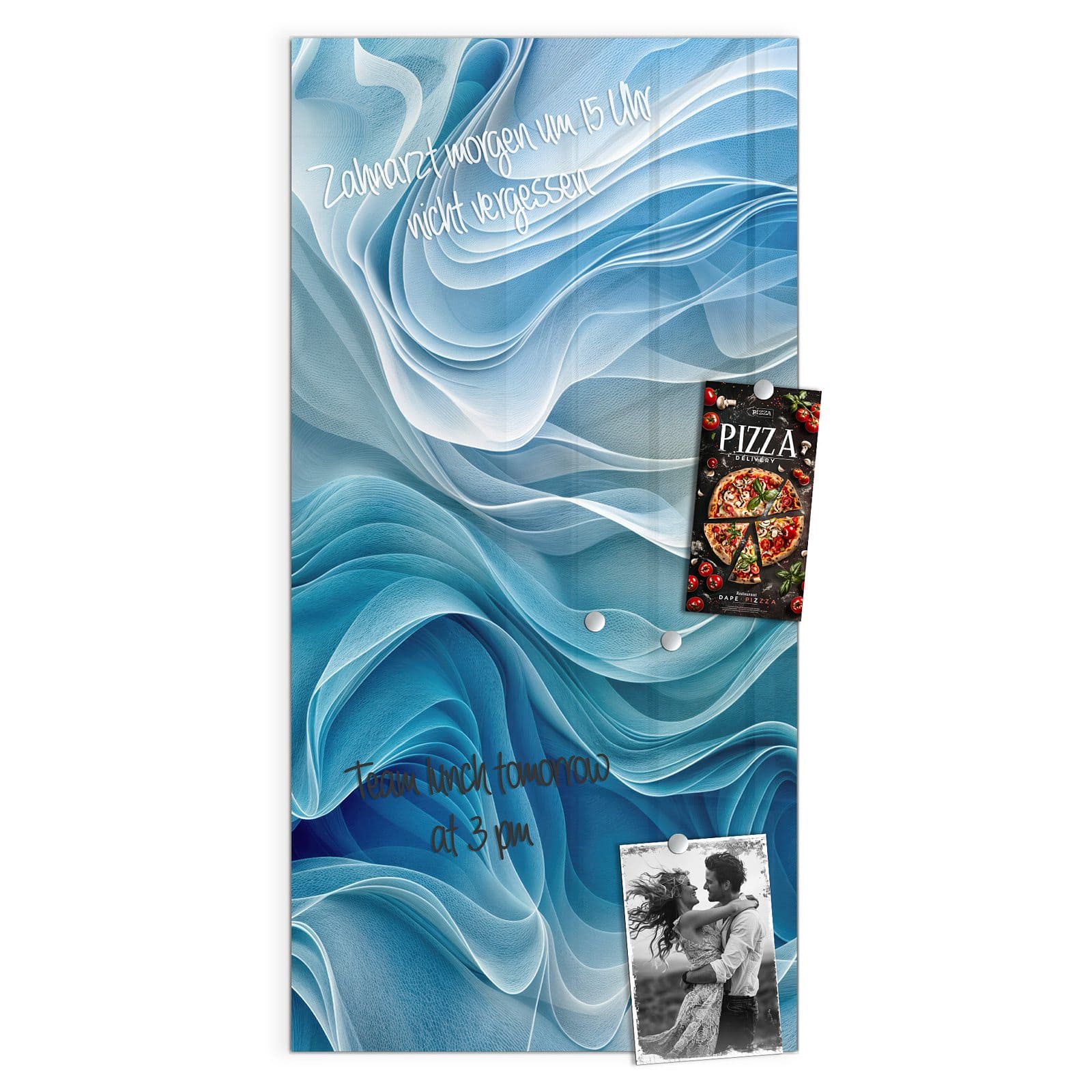 #grösse_50 x 100 cm