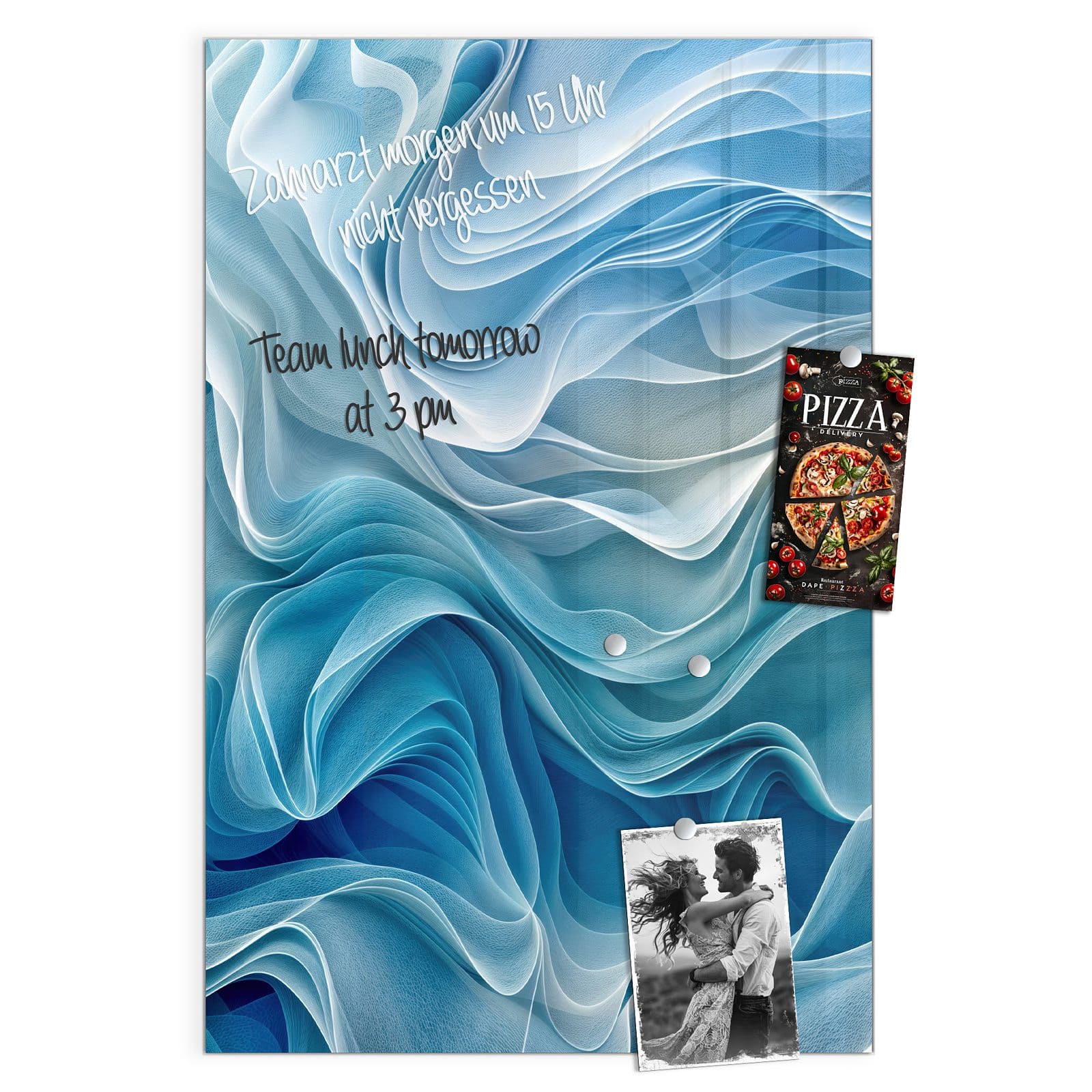 #grösse_40 x 60 cm #grösse_60 x 90 cm