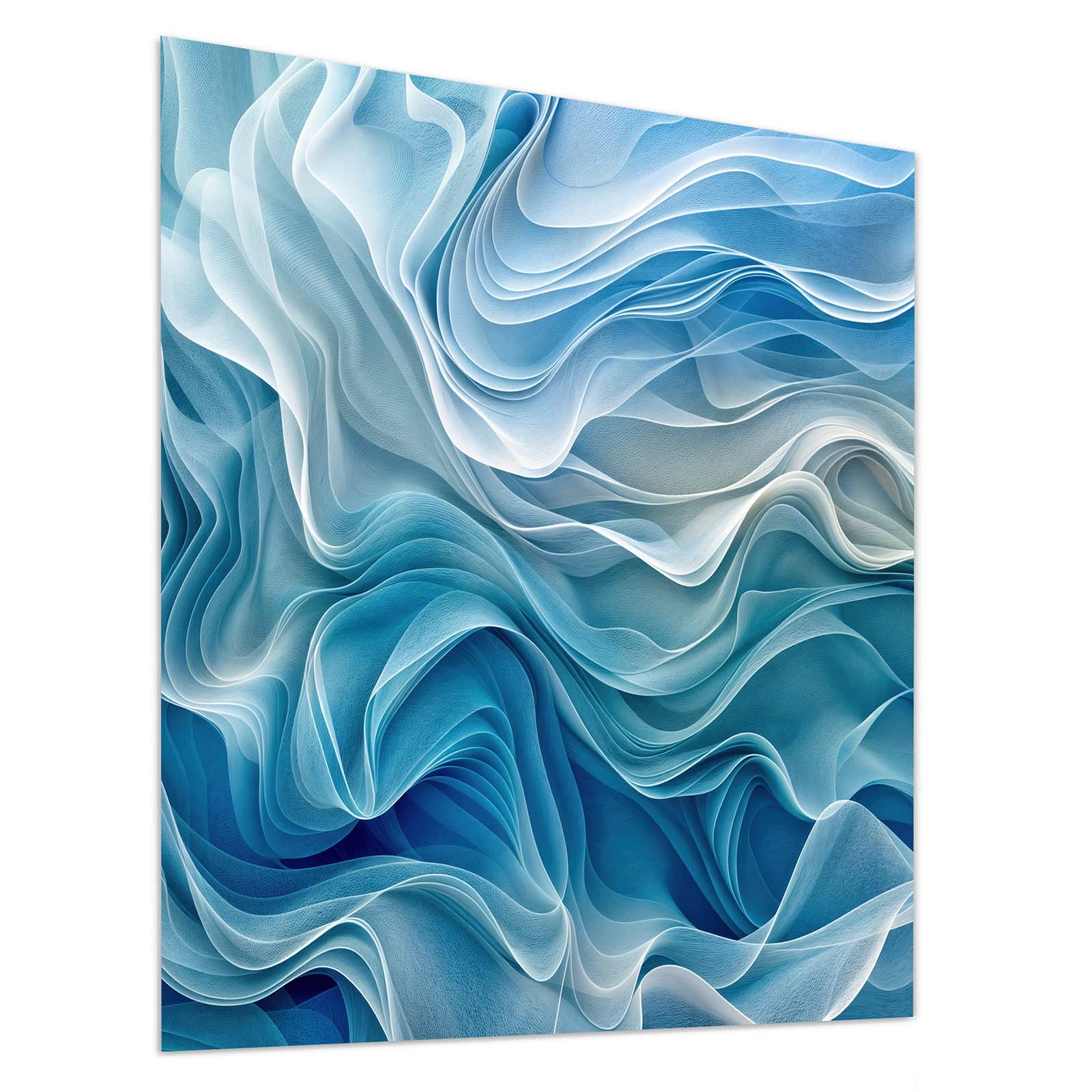 #grösse_90 x 100 cm