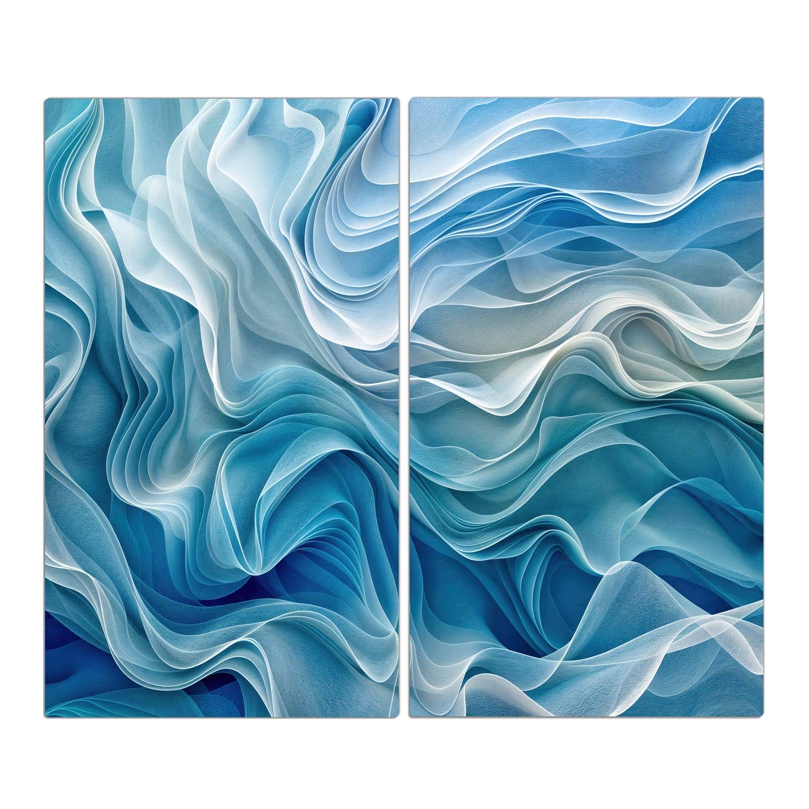 #grösse_2-teilig (je 30x52cm)