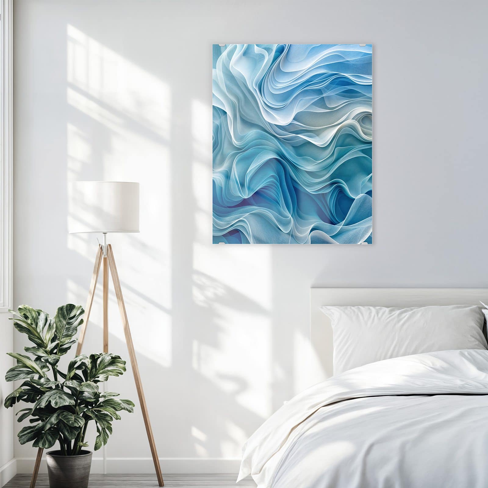 #grösse_60 x 75 cm #grösse_80 x 100 cm