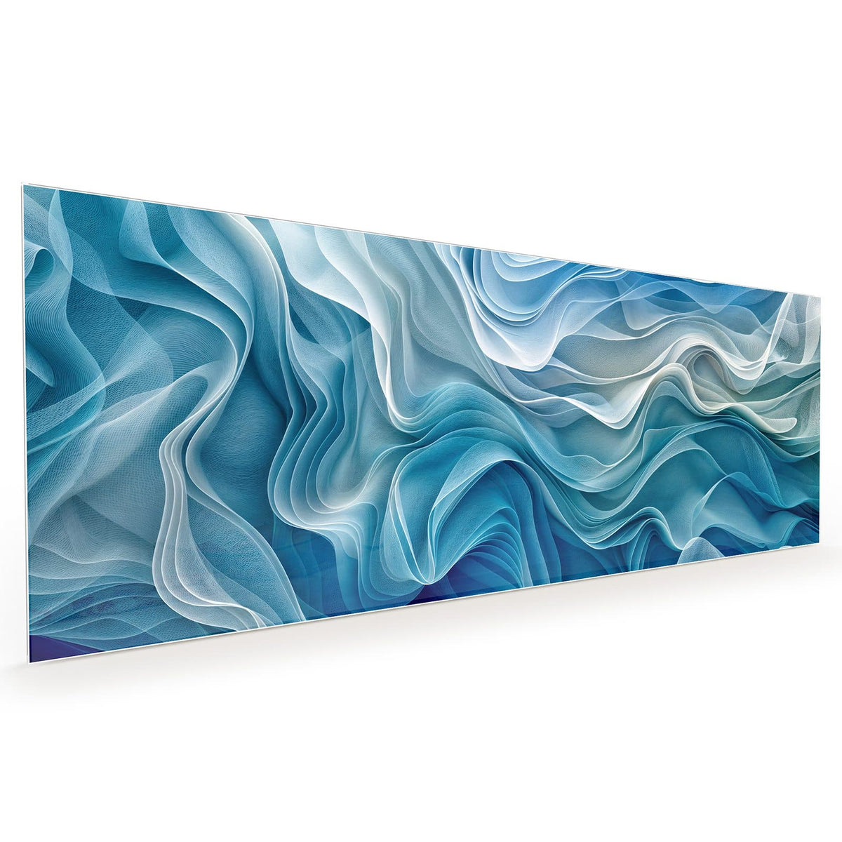 #grösse_40 x 100 cm #grösse_50 x 125 cm #grösse_60 x 150 cm