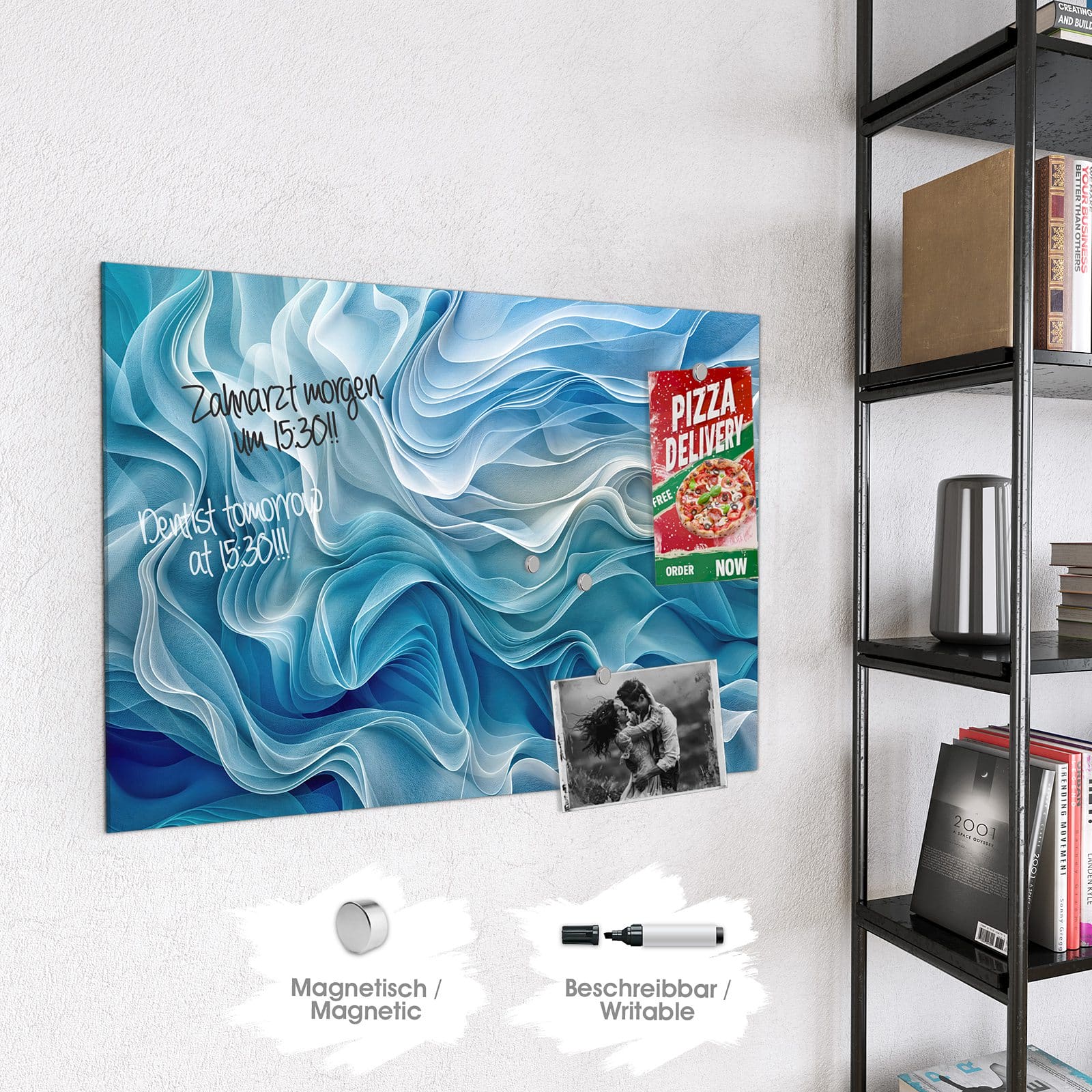 #grösse_120 x 90 cm