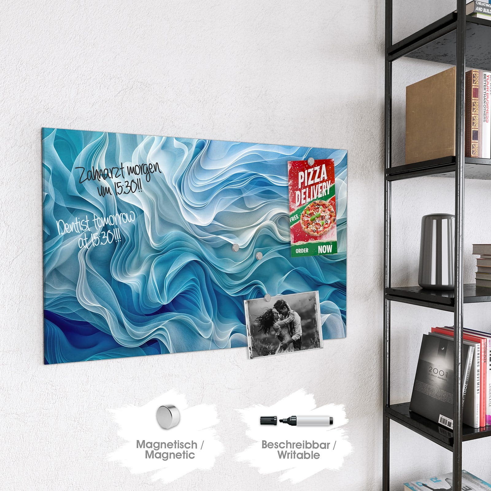 #grösse_60 x 40 cm #grösse_90 x 60 cm