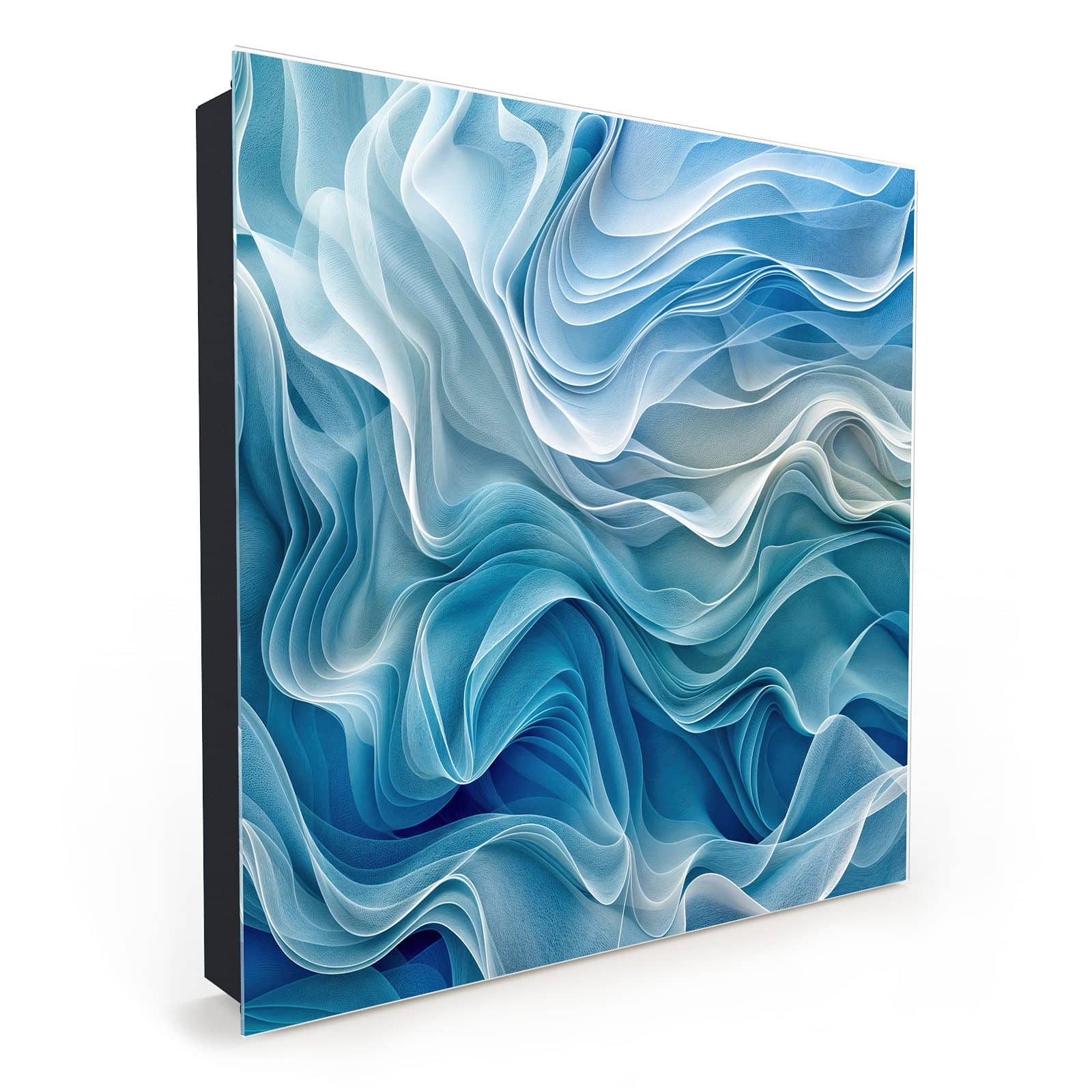 #türöffnung_rechts