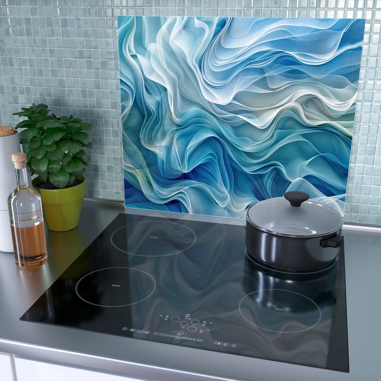 #grösse_1-teilig (60x52cm)