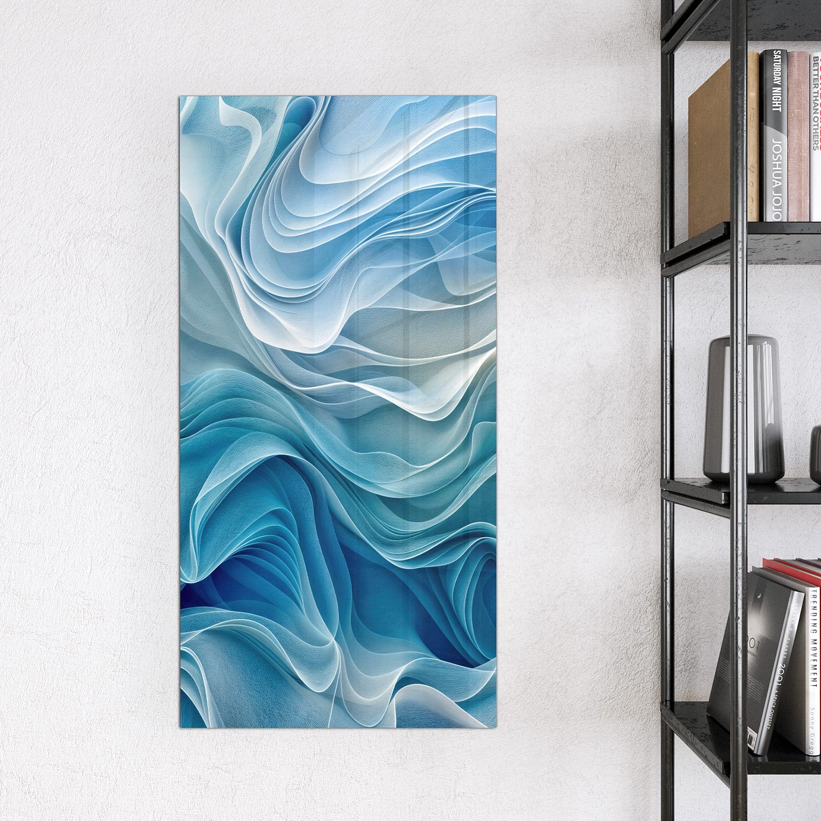 #grösse_50 x 100 cm