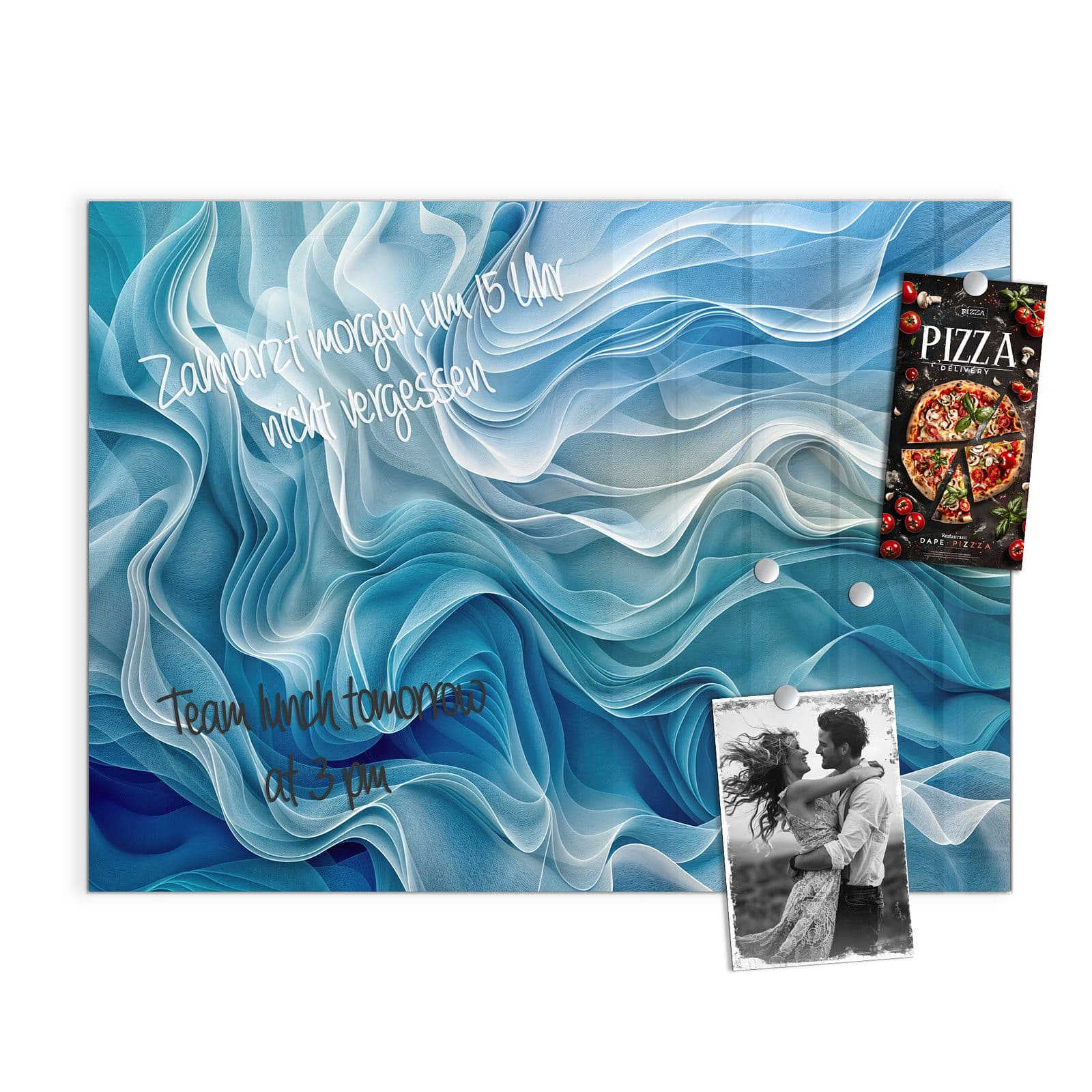 #grösse_120 x 90 cm