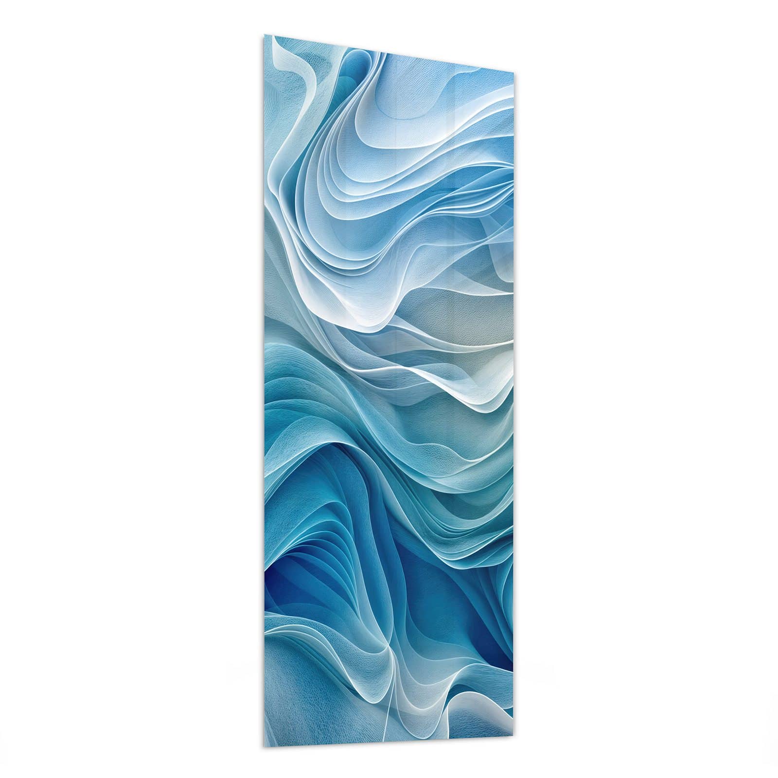 #grösse_50 x 125 cm #grösse_40 x 100 cm #grösse_60 x 150 cm