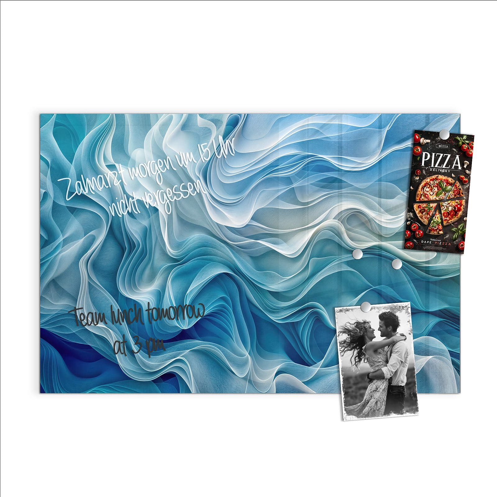 #grösse_60 x 40 cm #grösse_90 x 60 cm