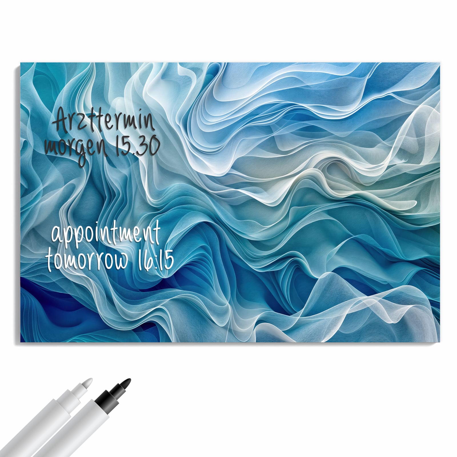 #grösse_60 x 40 cm #grösse_90 x 60 cm
