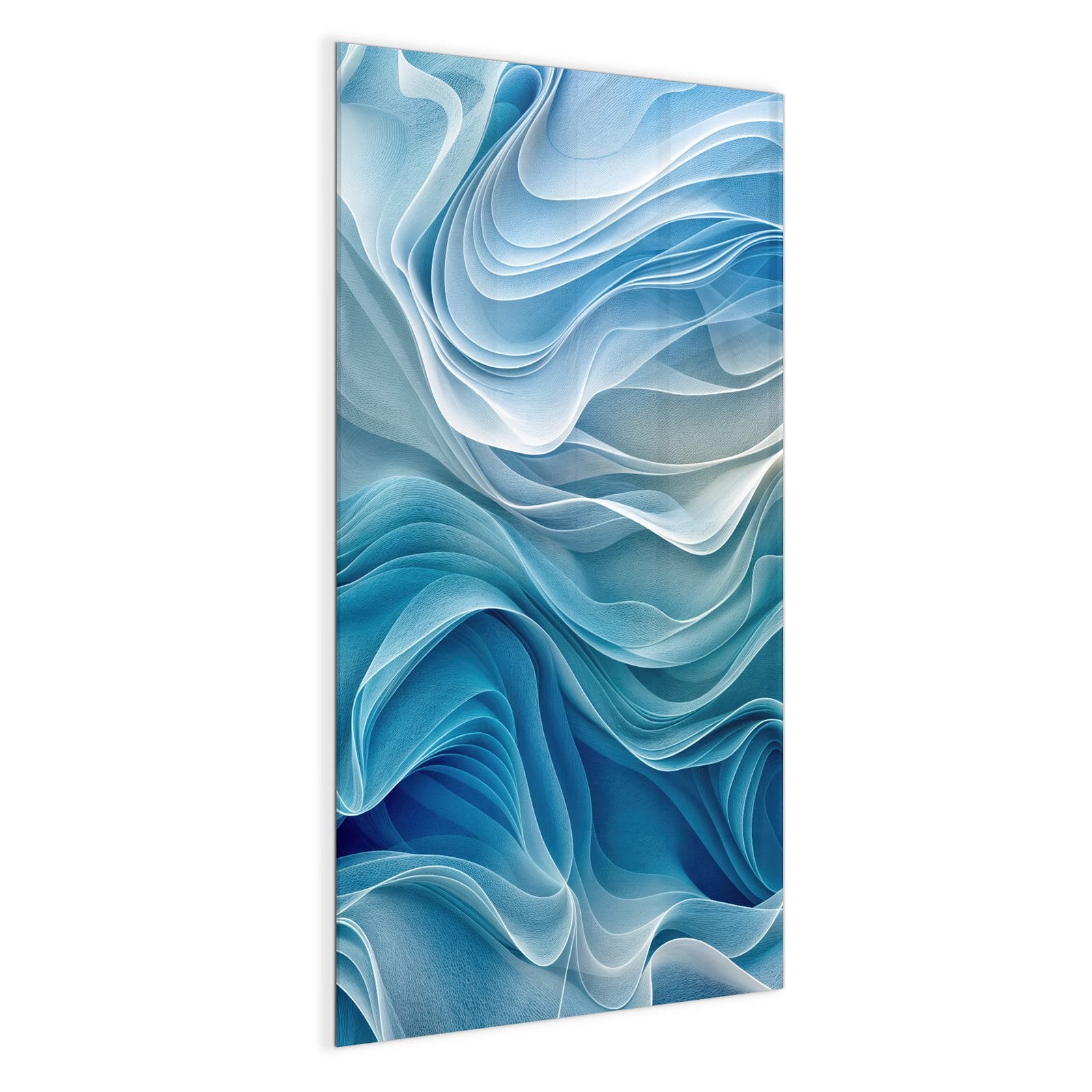 #grösse_50 x 100 cm