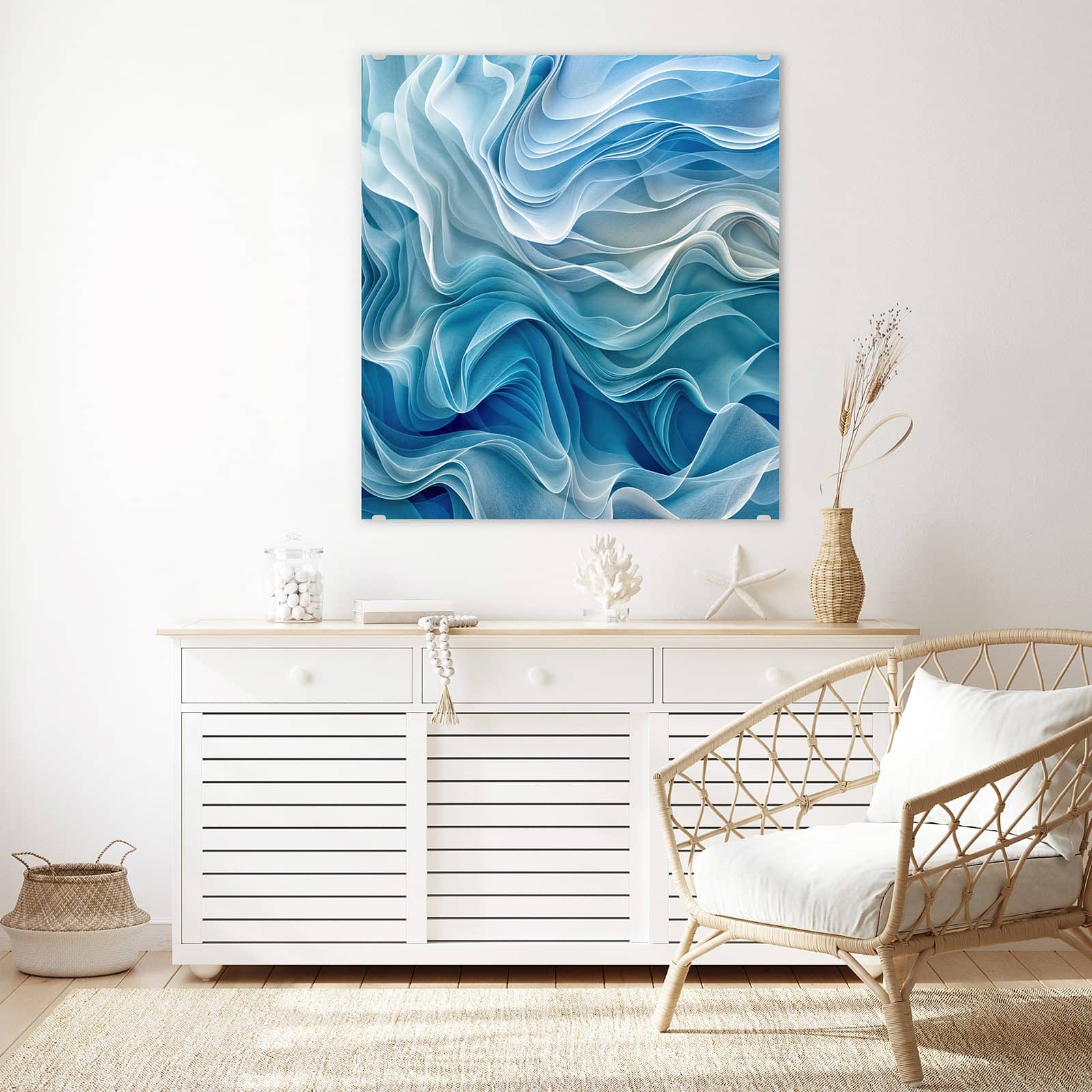 #grösse_90 x 100 cm
