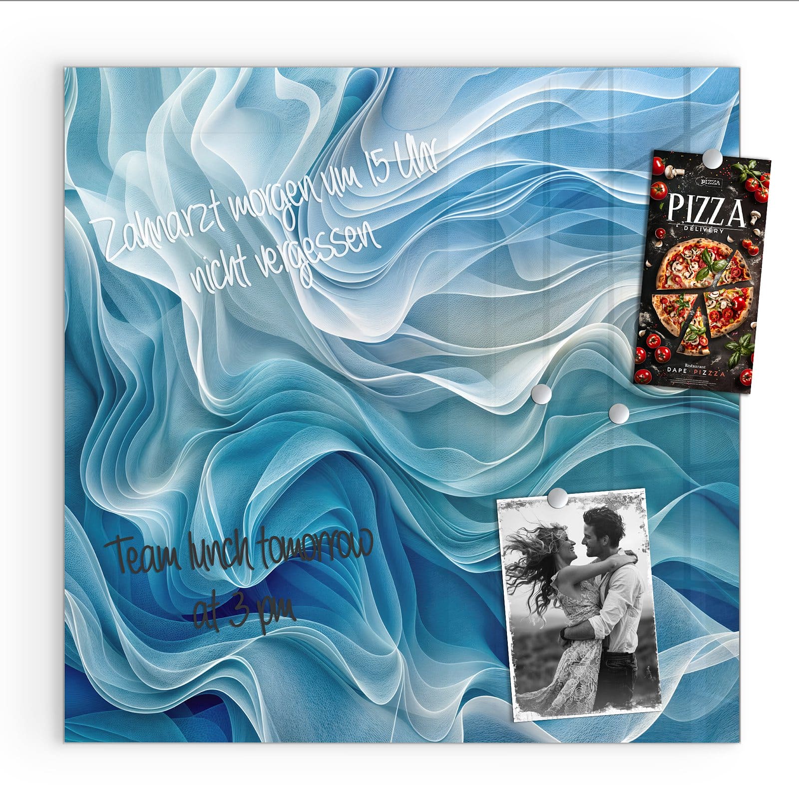 #grösse_30 x 30 cm #grösse_50 x 50 cm