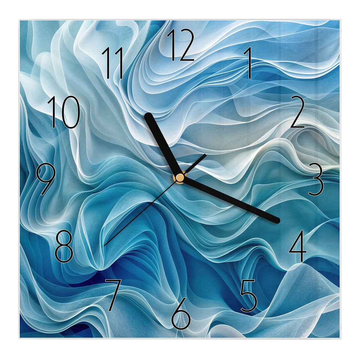#ziffernblatt_Elegant
