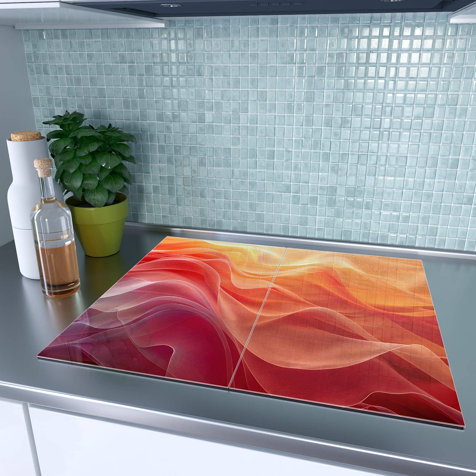 #grösse_2-teilig (je 30x52cm)