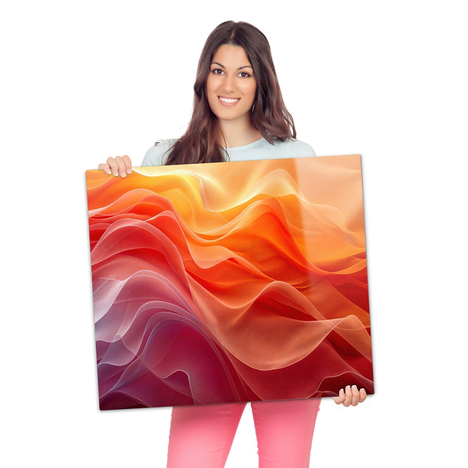 #grösse_1-teilig (60x52cm)